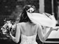 krisfoto-wedding-slub-koscielny-MM (32)