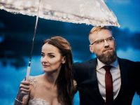 krisfoto wedding-slub-sesja wieczorna-MM (6)